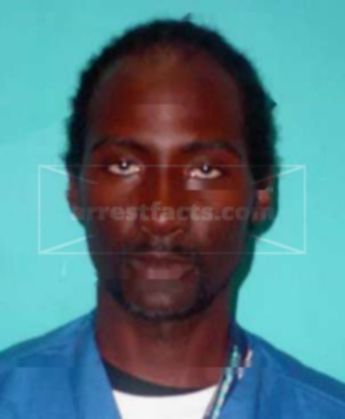 Cleveland Vitale Burgess