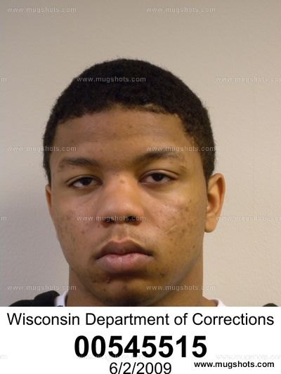 Michael J Dobbins
