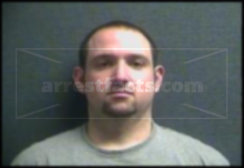 Nicholas Aaron Cook