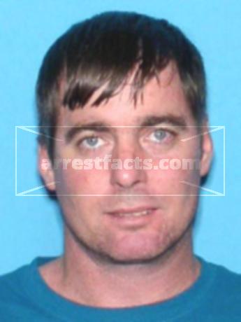 Kristopher James Robison
