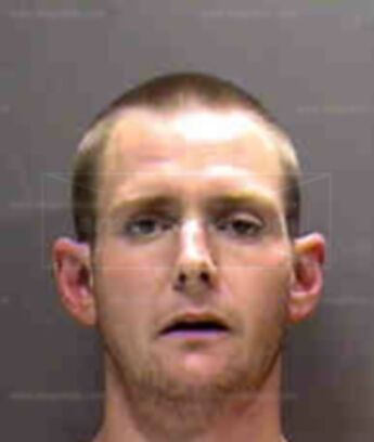 Michael Lee Lockhart