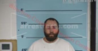 Michael Patterson