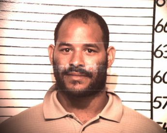 Robert Anthony Sherman