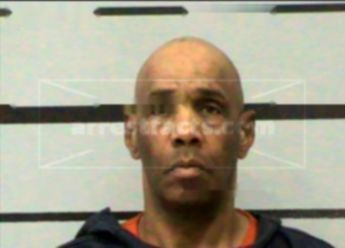 Clarence James Lee