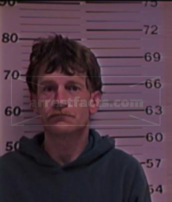 Tracy Scott Stiles