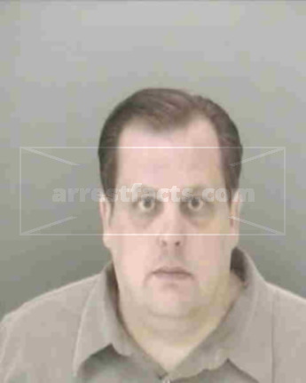 Joseph William Herman