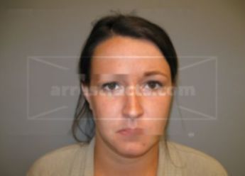 Rachel Anne Wheaton