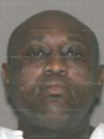 Derek Lamont Barrett