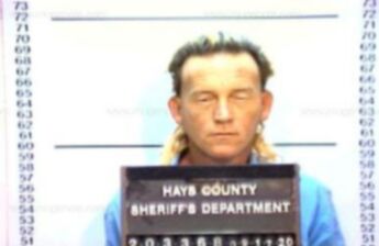 Kent Wren Glenn