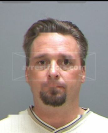 David Lin Darby