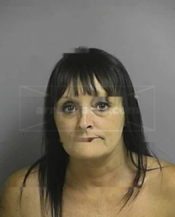 Susan Owen
