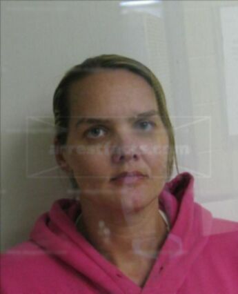 Mandy Bertges