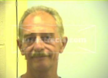 Clovis William Walker