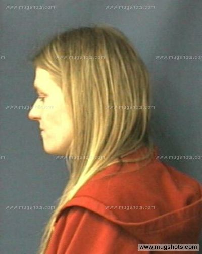 Veronica Sue Cornelius