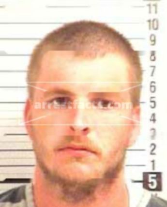 Douglas Reese Boles
