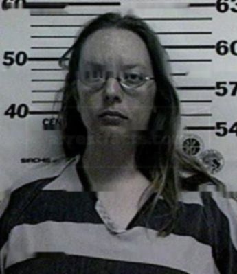 Denise Michelle Morton