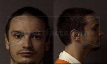 Jeremy David Plummer