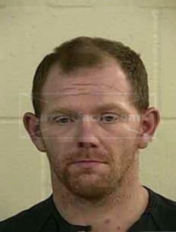 Kenneth Russell Davis