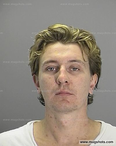 Steven Thomas Light