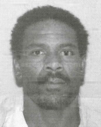 Willie D Brewton