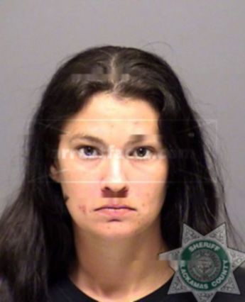 Holly Lynn Gutzmann