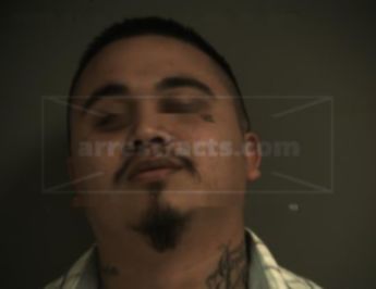 Robert Gabriel Cardenas