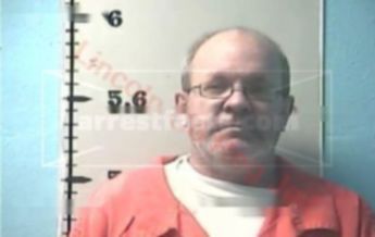 William Troup