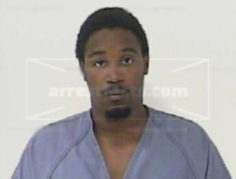 Ellis Huewitt Iii