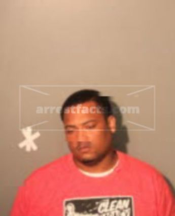 Dewayne Graham