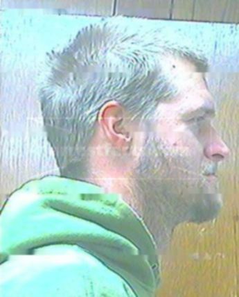Timothy B Weaver