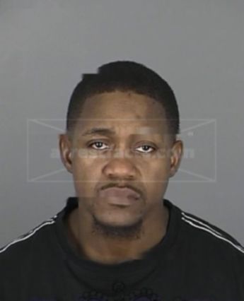 Casey Derrick Hudson