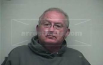 George William Findley