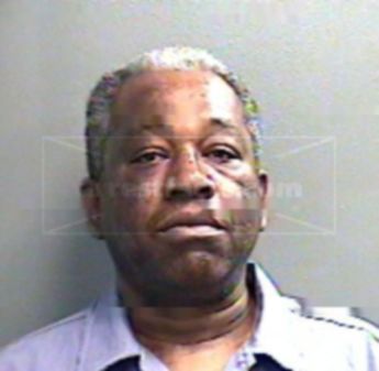 Leslie Lindsey Treadwell