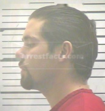 David E Crawford Jr.