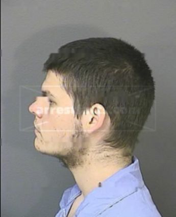 Timothy Lee Ingels