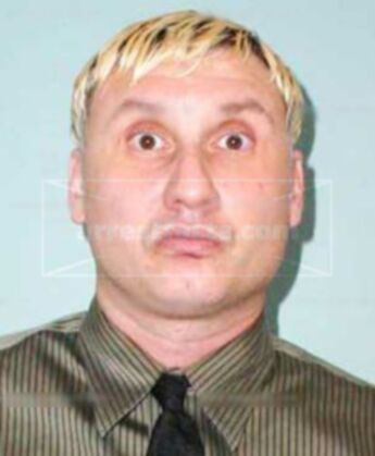 Johnathan F Germano