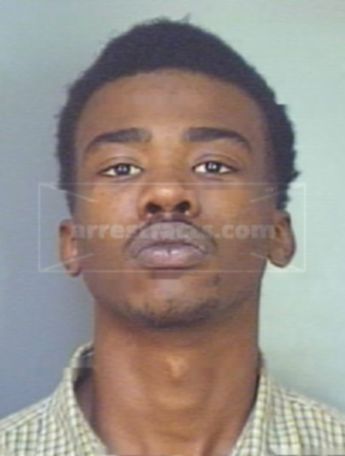 Joshua A Boyd