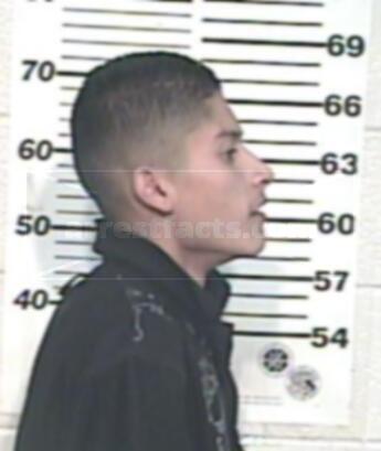 Emmanuel Herrera Aguilar