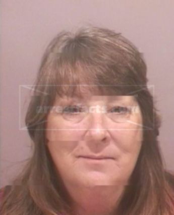 Julene England