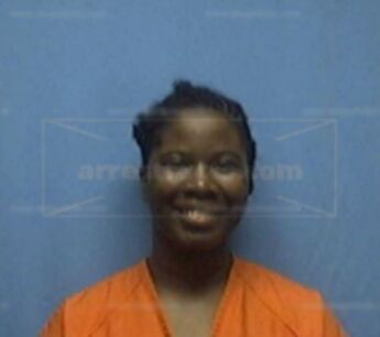 Lynette Carter