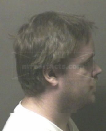 David Thomas Abrahamsen