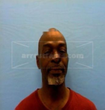 Willie James Matthews