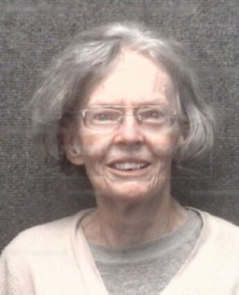 Gale Kaylor