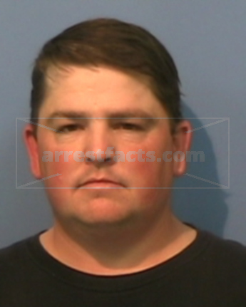 Timothy Sean Oakes