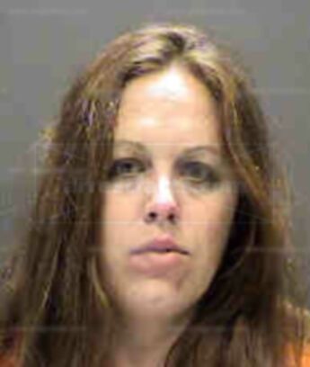 Cheryl Louise Jennings