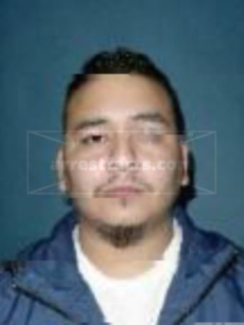 Michael Lee Lopez