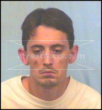 Joshua Phillip Boling