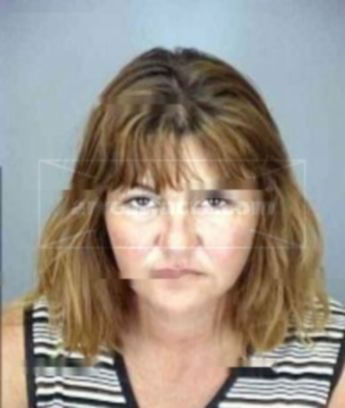 Cheryle Turney Greco