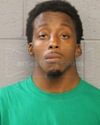 Tommie L Williams