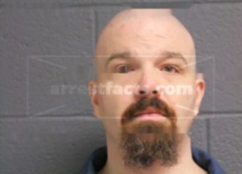 Steven Jeffrey Cole Ii